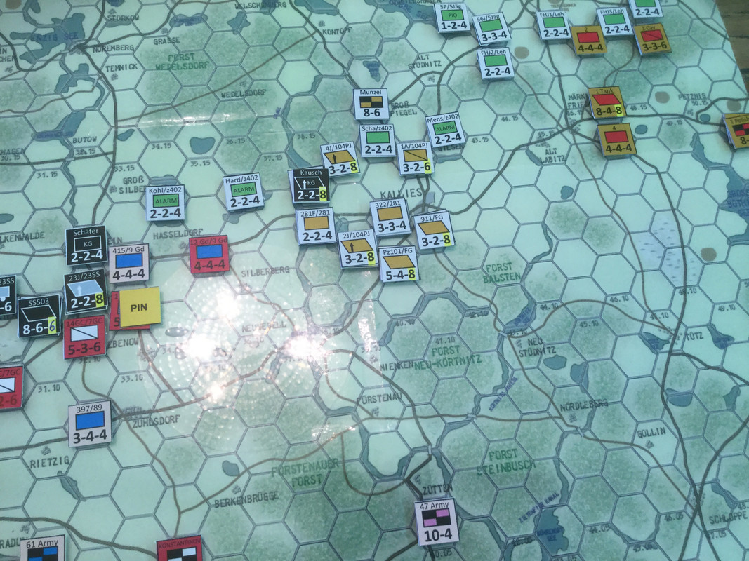 0FFBDB6D-8D6E-410F-995D-35CB76D07056