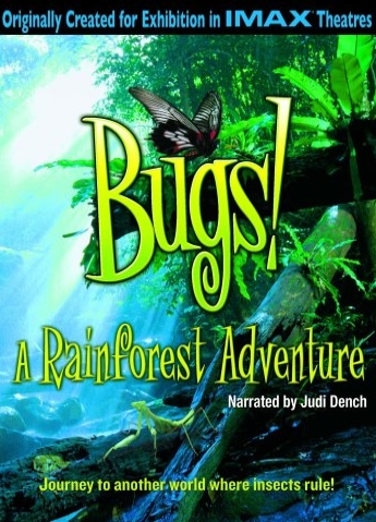 Bugs-A-Rainforest-Adventure-2003-3-D-Blu-Ray-HSBS-1080p-DTS-x264-Hun-Sub.jpg