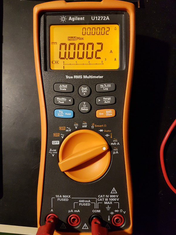 20190222_005908