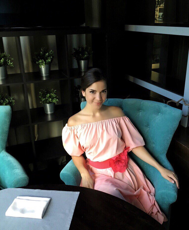 F3E3661B-8AC9-4C79-8603-1F872D0F56DF