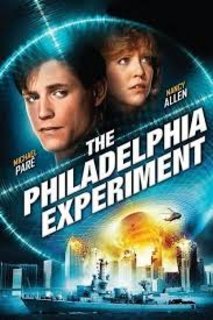 Philadelphia experiment (1984).avi DvdRip AC3 iTA