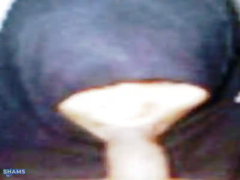 Foreign-anal-sex-pictures-girls-Sexy girls-sister-