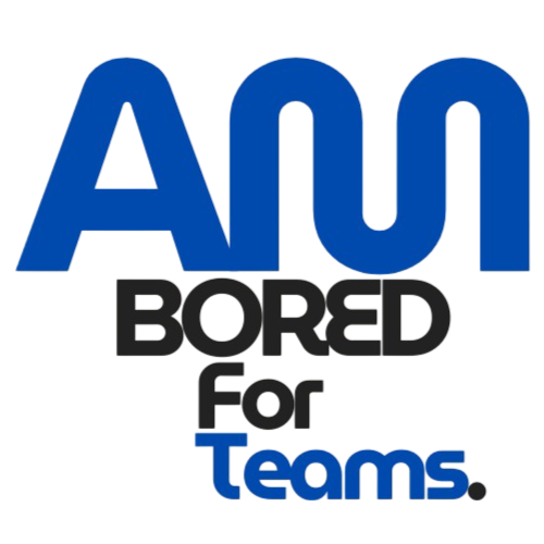 Your paragraph text (1) (1)