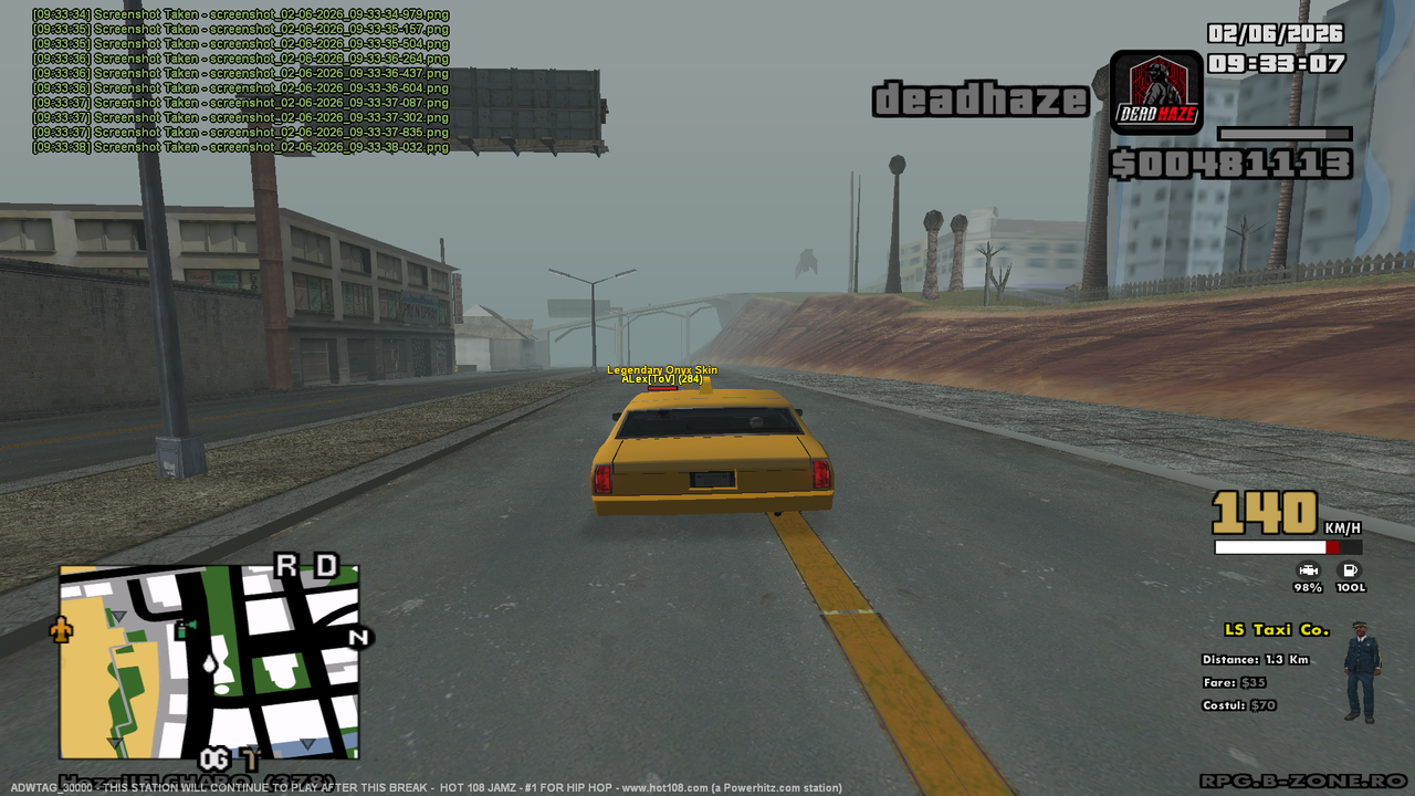 screenshot 02 06 2026 09 33 41 434