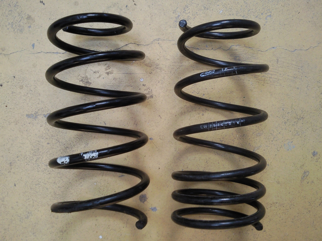 comparo orig,eibach (3)