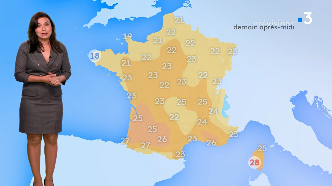 2022-10-25_21_05_Fr3_Meteo.mp4_snapshot_04.57.421