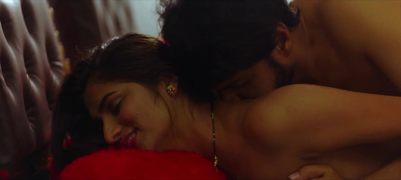 vlcsnap-2024-04-04-13h23m58s771