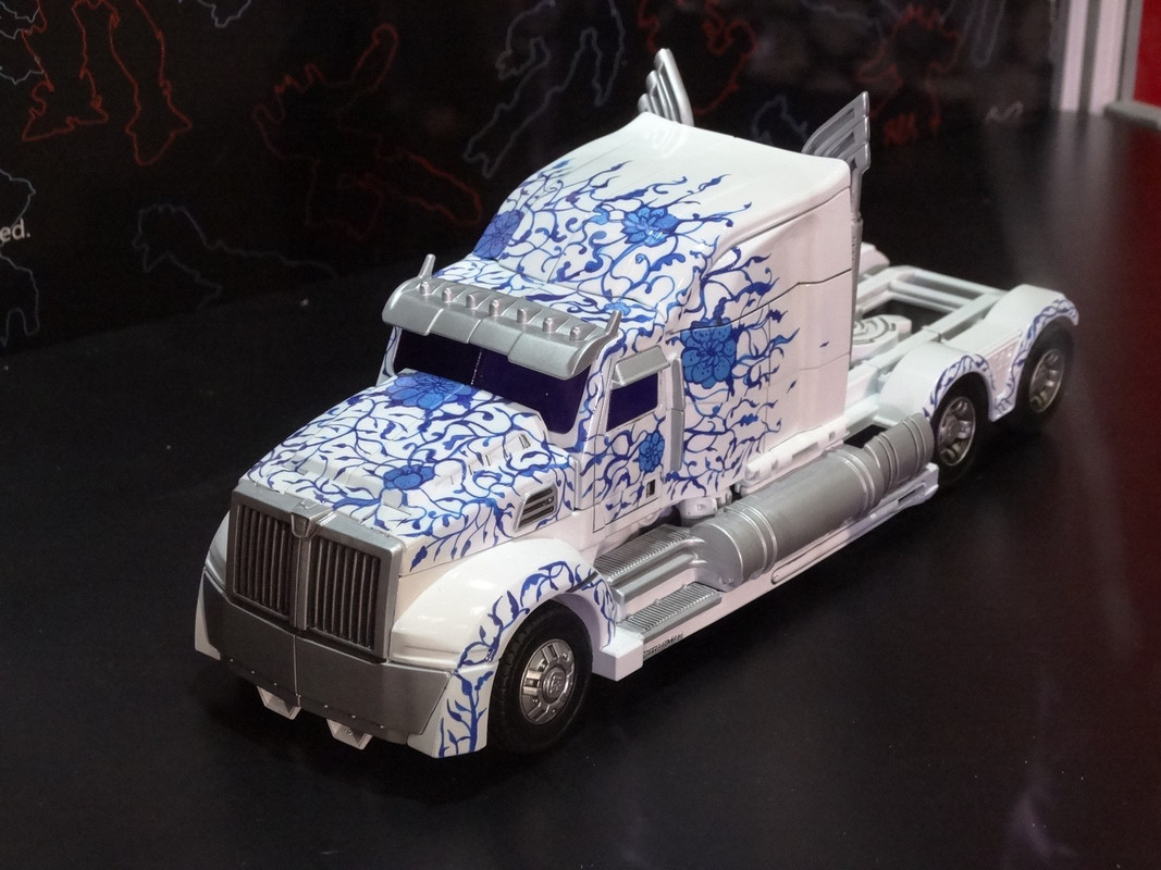 27449756d1404227297-tf-expo-taiwan-pics-dsc02659