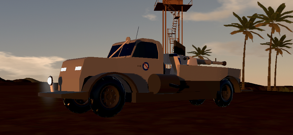 BCA4B2CC-1444-4291-AF2F-49619A708C9E