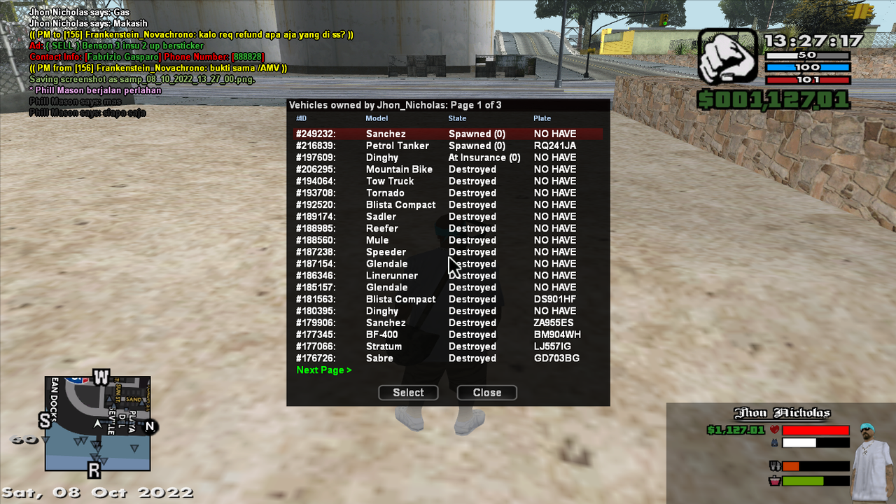 samp-08-10-2022-13-27-14.png