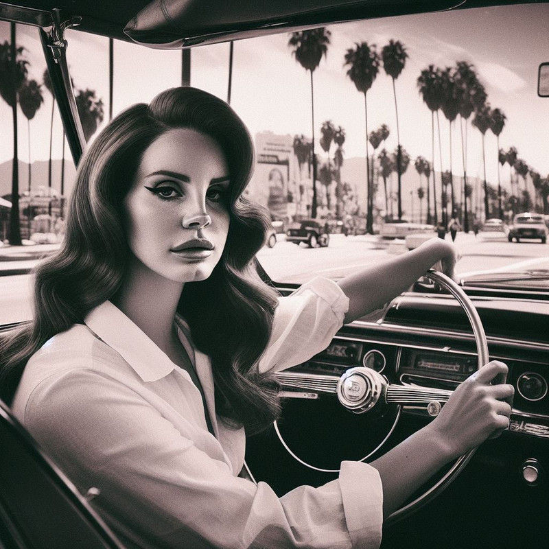 driving on sunset blvd (6)