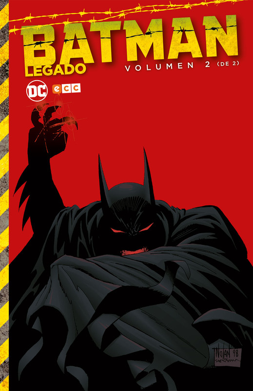 PORTADA-JPG-WEB-batman-legado-2