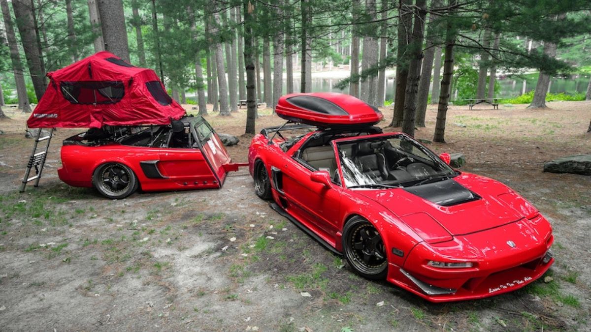 HVA-NSXtrailer-1.jpg