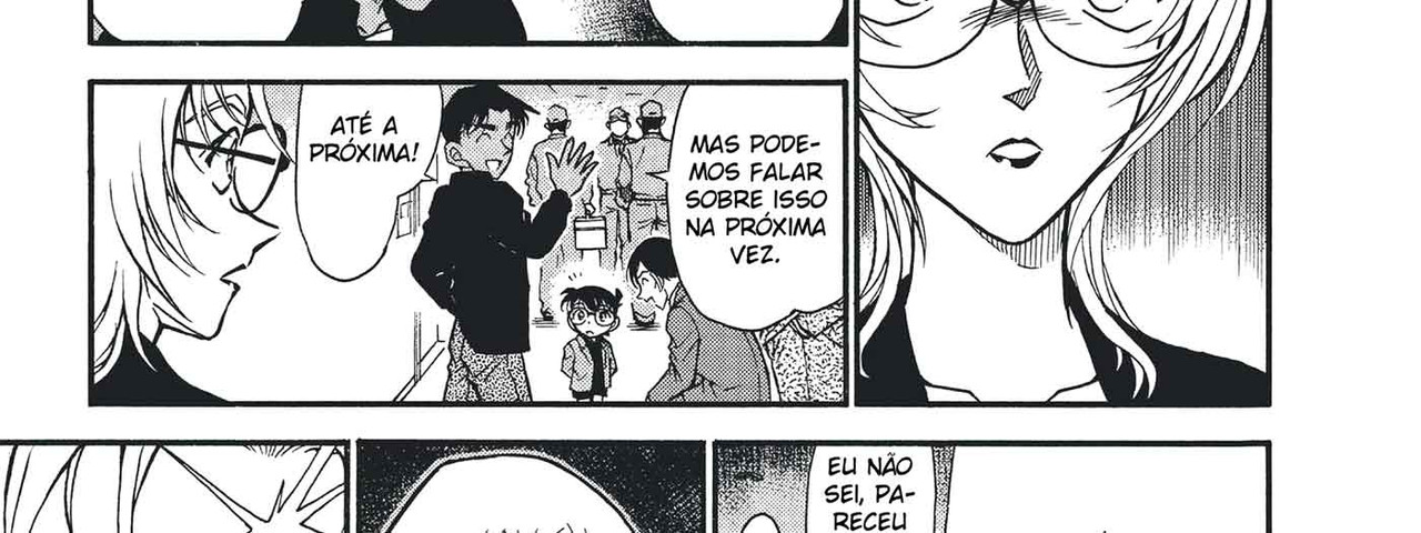 Detective-Conan-v34-c343-15-03