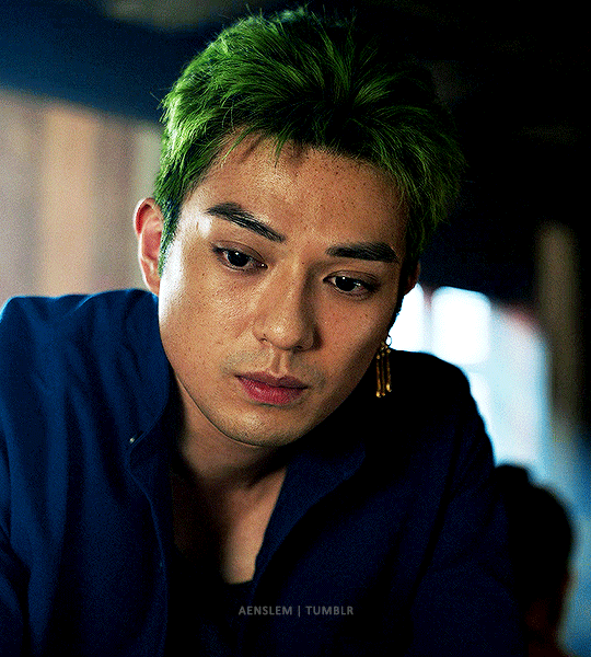 tumblr_178e165911708d061eabe7314218fbf5_