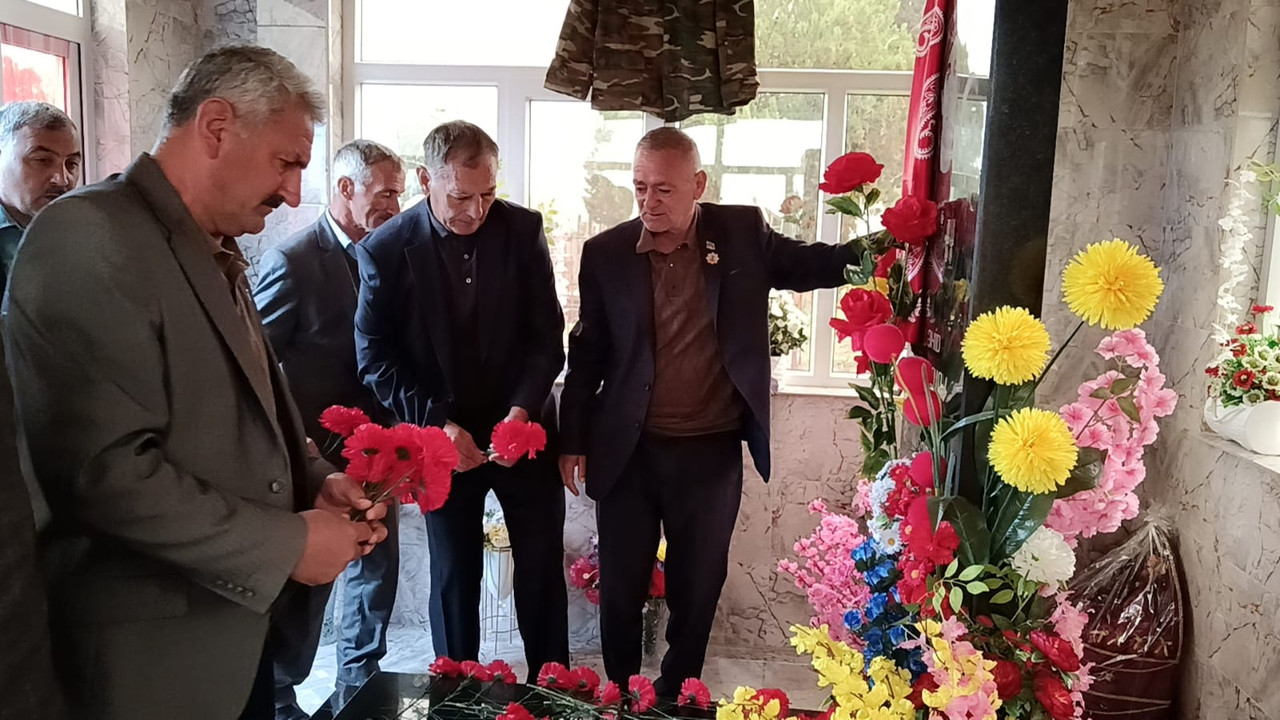 WhatsApp Image 2025-04-05 at 12.02.10 (2)