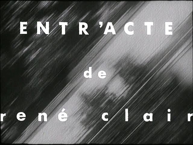 Entr'acte_(1924_Short_Film)  b03-25-2012_25