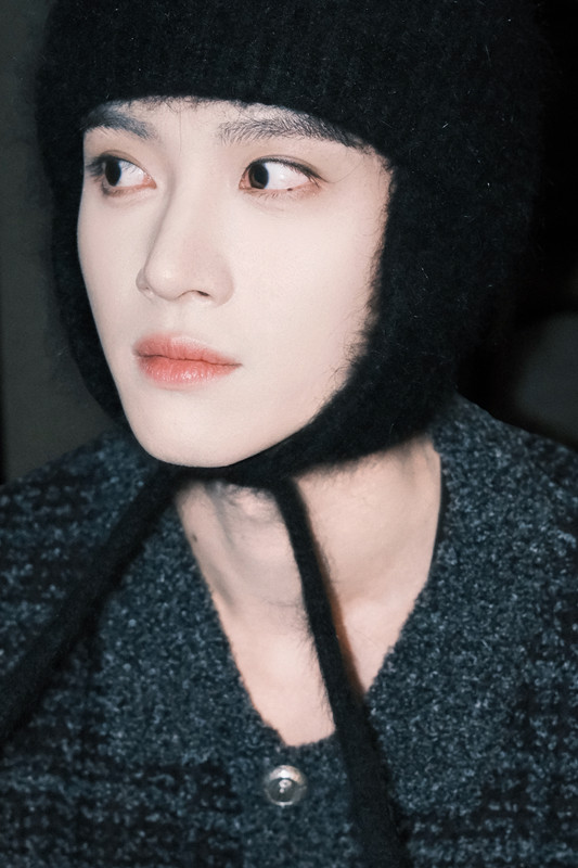 008u-BXDGgy1hyrawjc73cj32pk42ce86.jpg