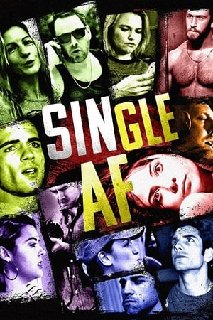 Single-AF-2018-WEBRip-x264-ION10.jpg