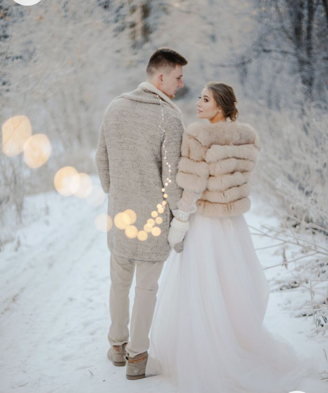 Screenshot_20230129_000028_Chrome