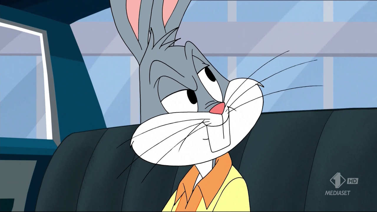 vlcsnap-2021-03-29-14h20m13s202