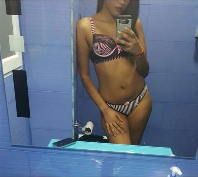 Sin título3