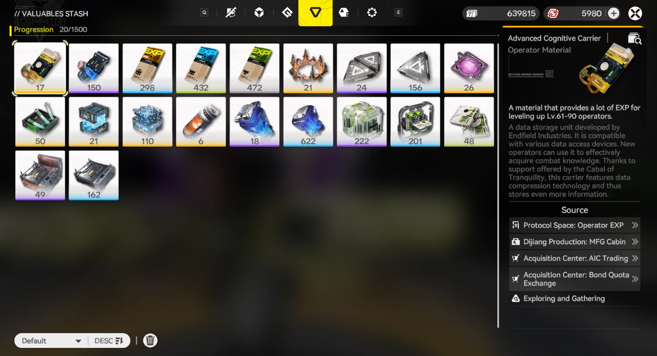 Screenshot 2026 09 07 201827