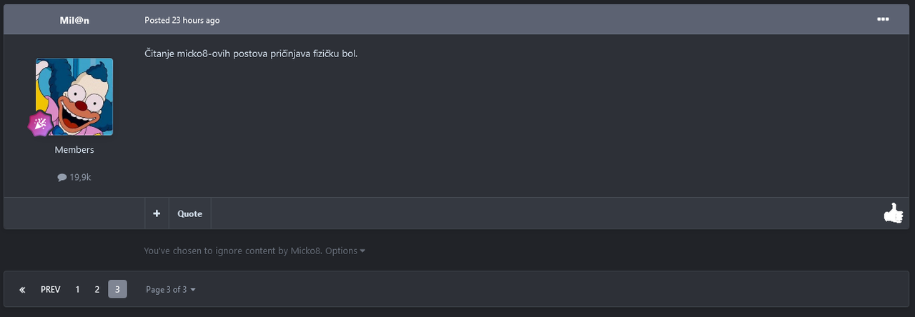 Screenshot-2021-06-24-at-15-18-16-Najvre