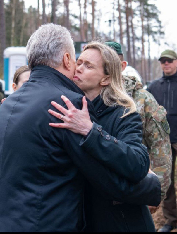 Dieve mano, padėk man išgyventi šią mirtiną meilę