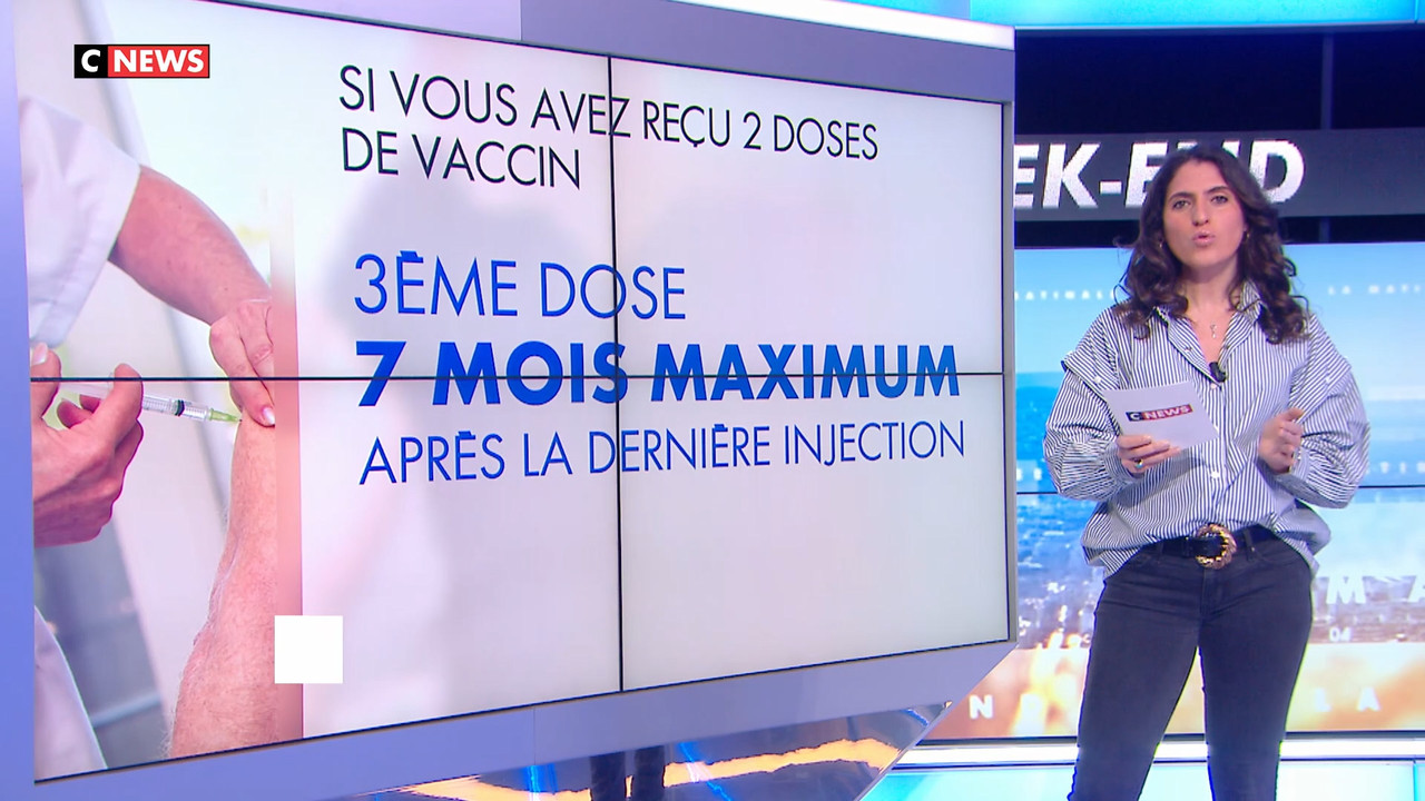 La Matinale Week-End du 15-01-2022_CNews_2022_01_15_11_48.tmp.ts_snapshot_03.12.952