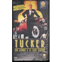 Tucker - Un uomo e il suo sogno (1988).mkv BDRip 720p x264 AC3 iTA-ENG TRUEHD ENG [Dvd-Resync]