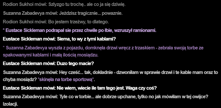 Screenshot-23.png