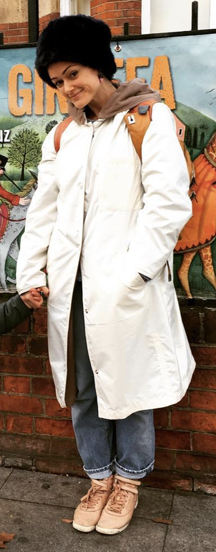 Screen Shot 2021-07-21 at 1.03.12 PM