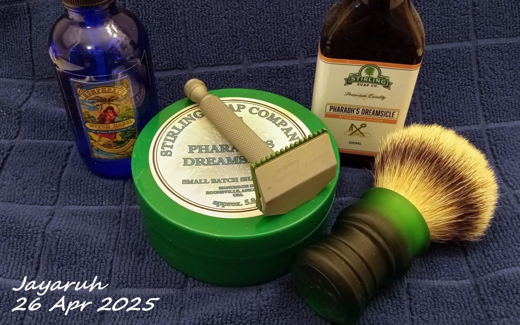 [Image: sos20250426.jpg]