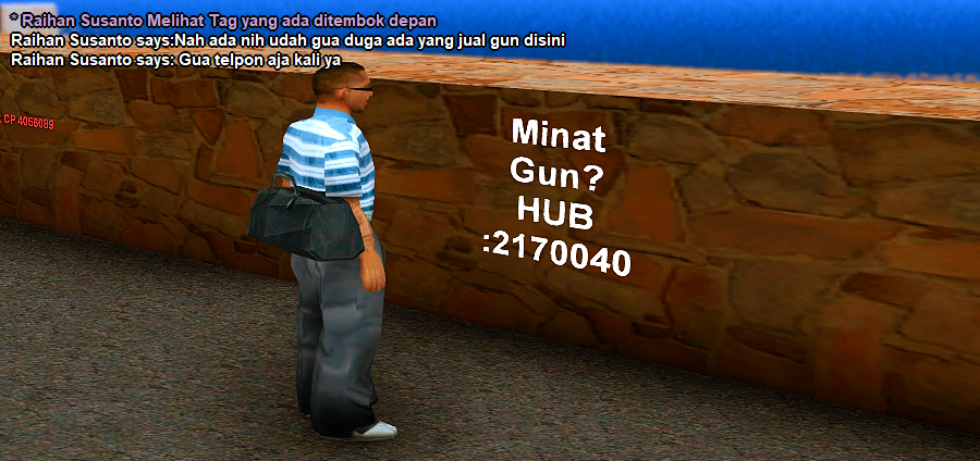 edit-ss-rp-ck-7.png