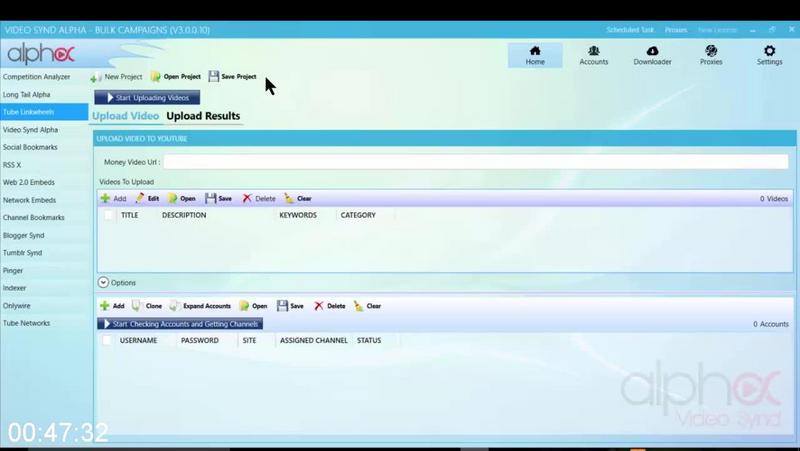 [Image: Live-Vid-Ranker-TRAINING-ONLY.jpg]