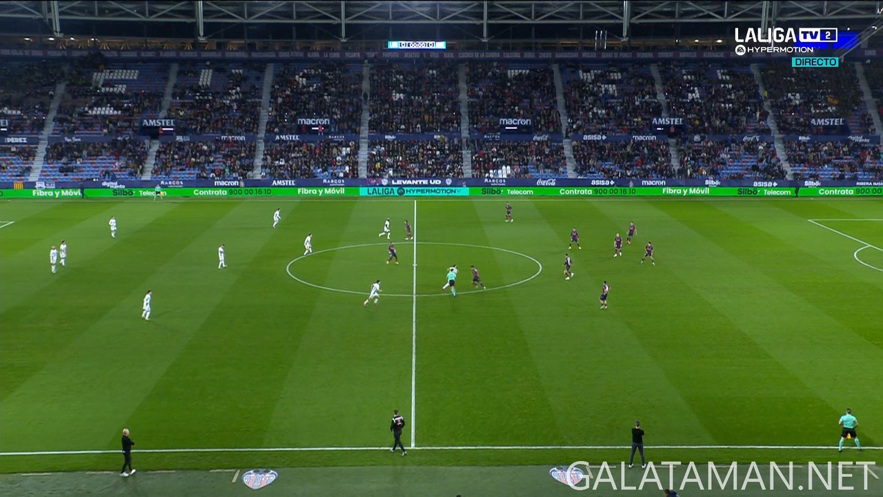 [Image: 12-22-20-45-02-La-Liga-TV-Hypermotion-2-...40-316.jpg]