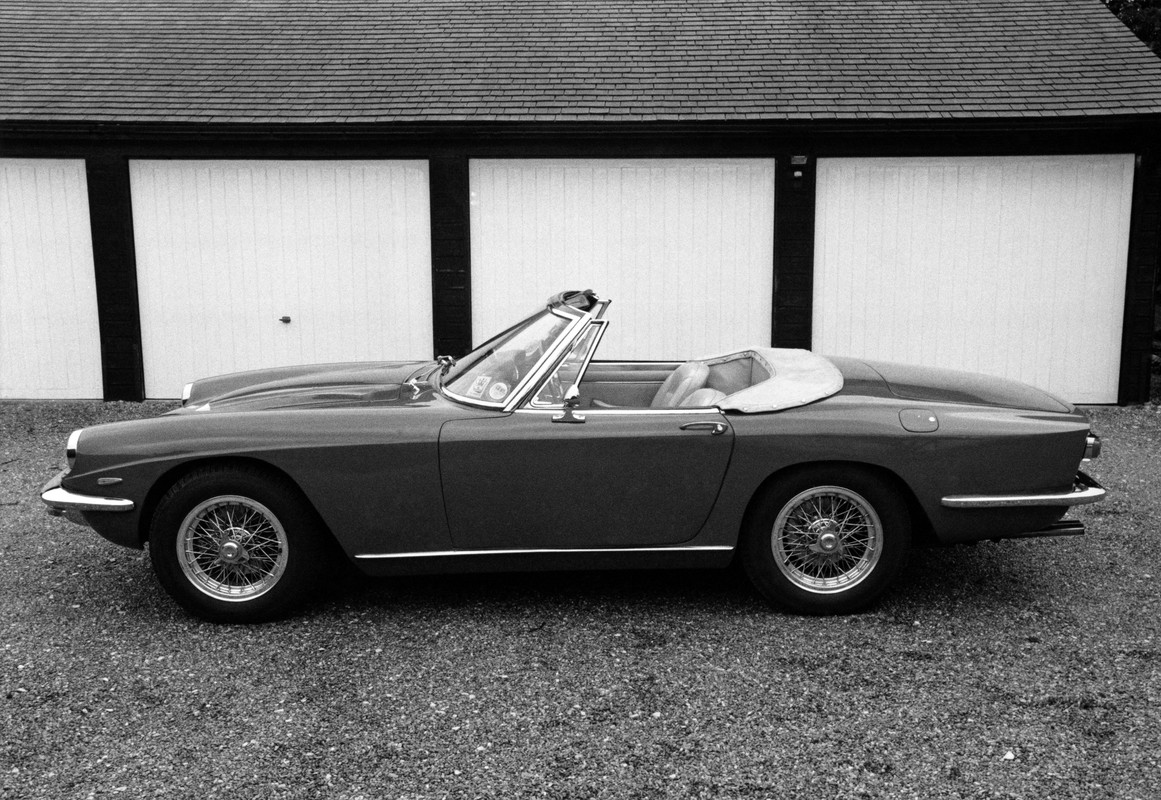 Maserati_Mistral_Spyder_1964(2)