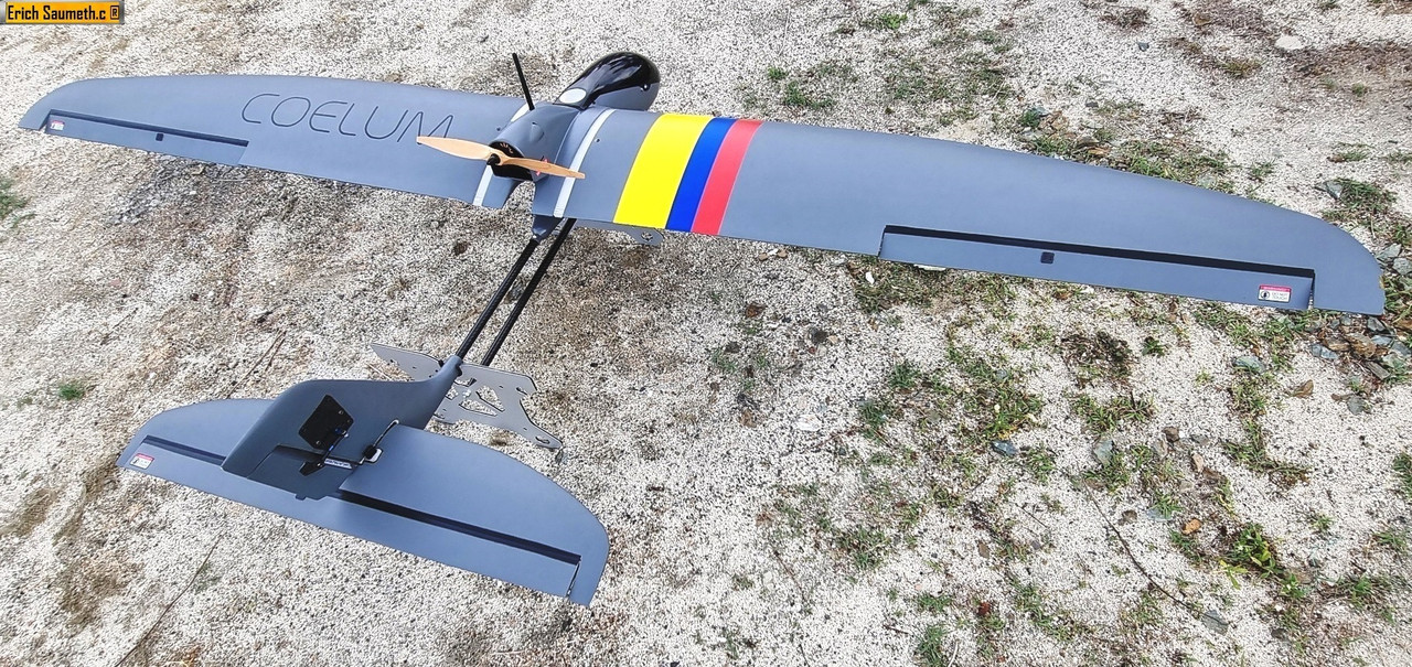 00-COELUM-ERICH SAUMETH (2)