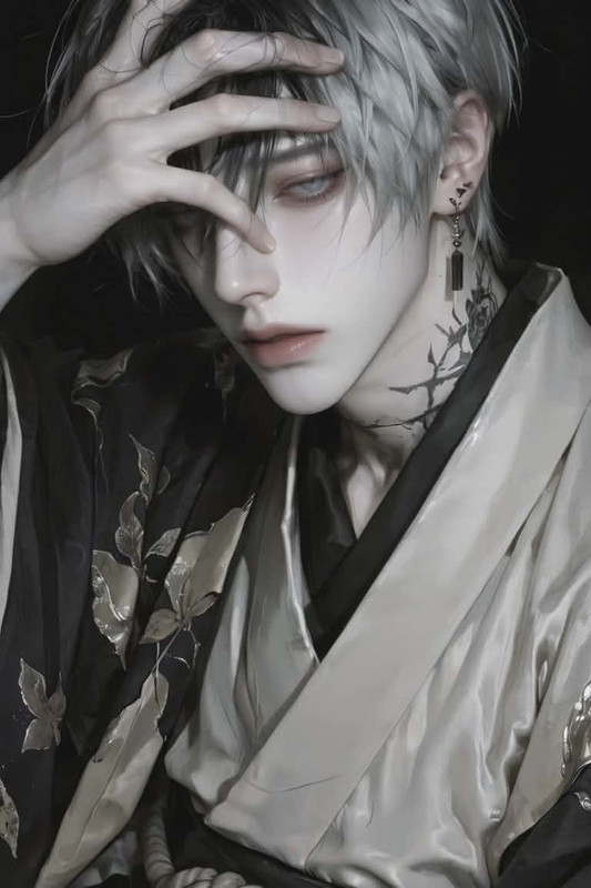 เอล