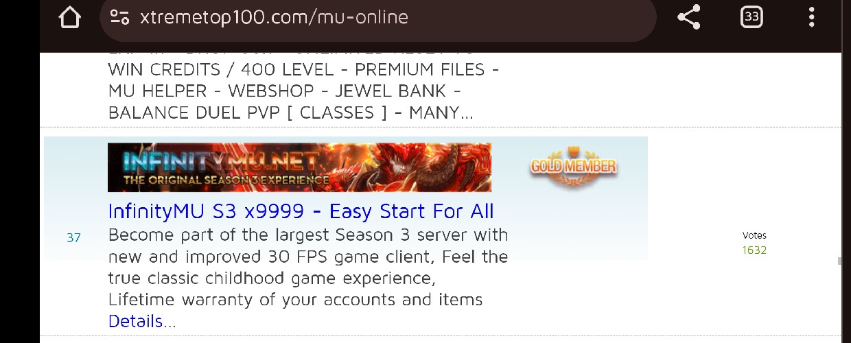 Screenshot-2024-10-30-10-24-18-30-40deb401b9ffe8e1df2f1cc5ba480b12-1.jpg