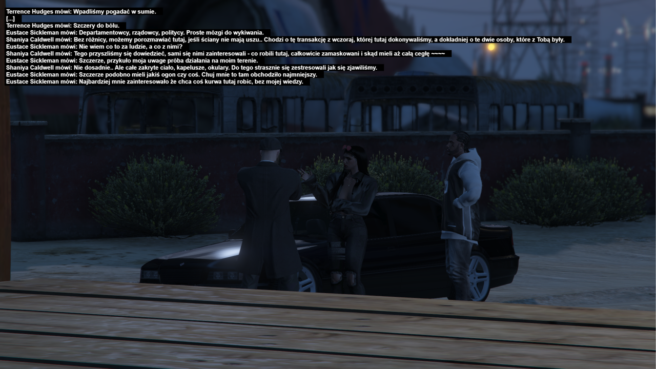 Screenshot-59.png