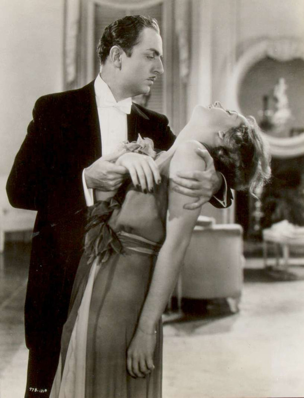carole lombard d29