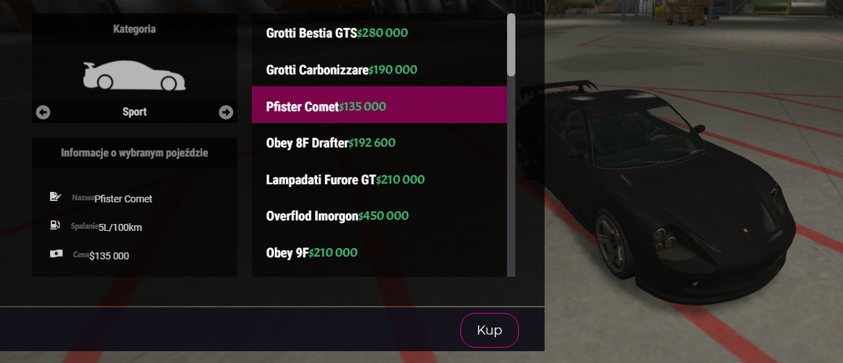 Screenshot-50.png