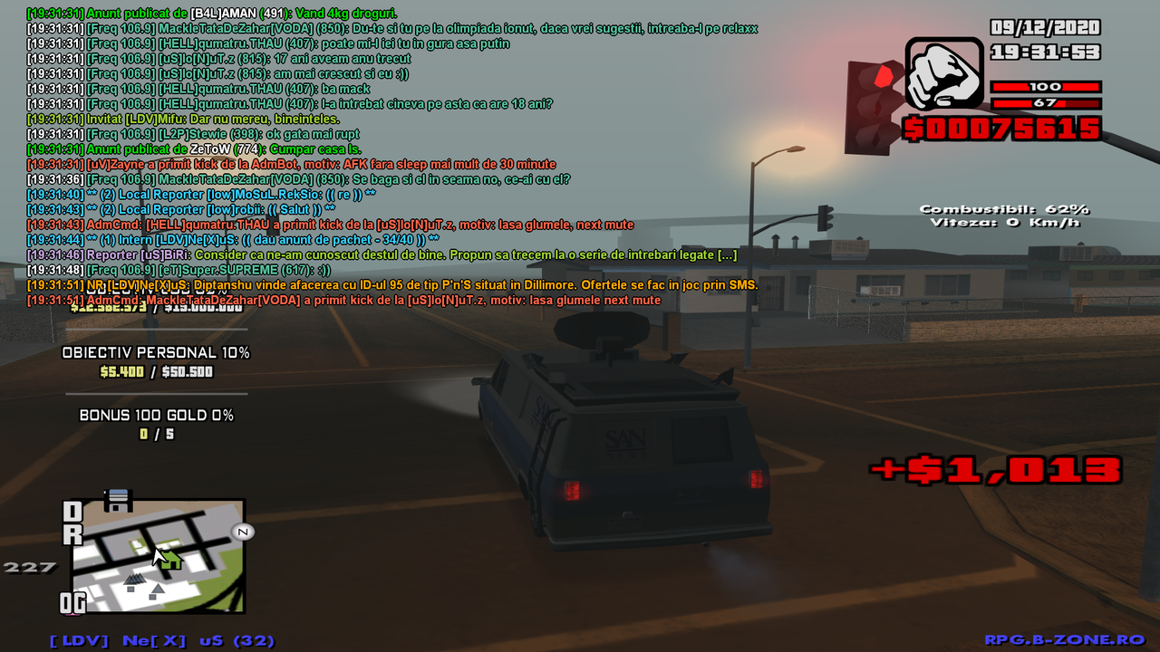 Captură ecran (245)