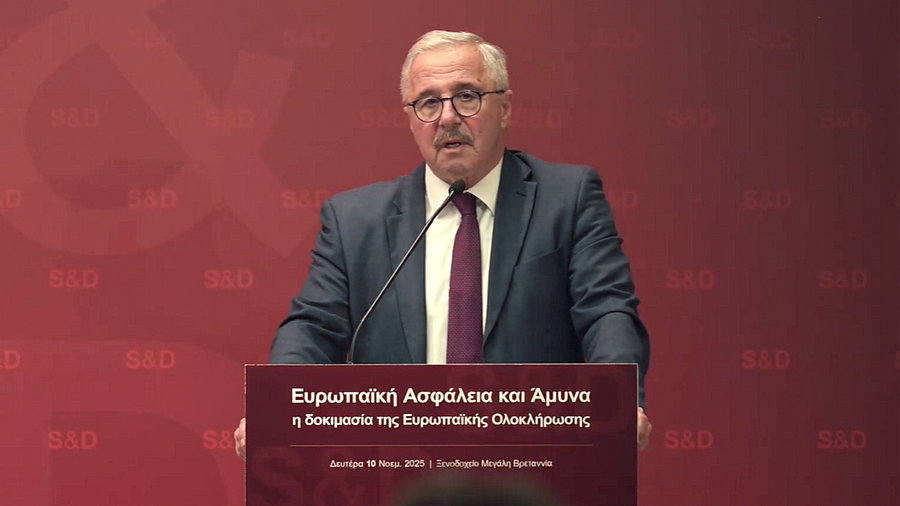 κοζάνη, ειδήσεις, νέα, Πτολεμαΐδα