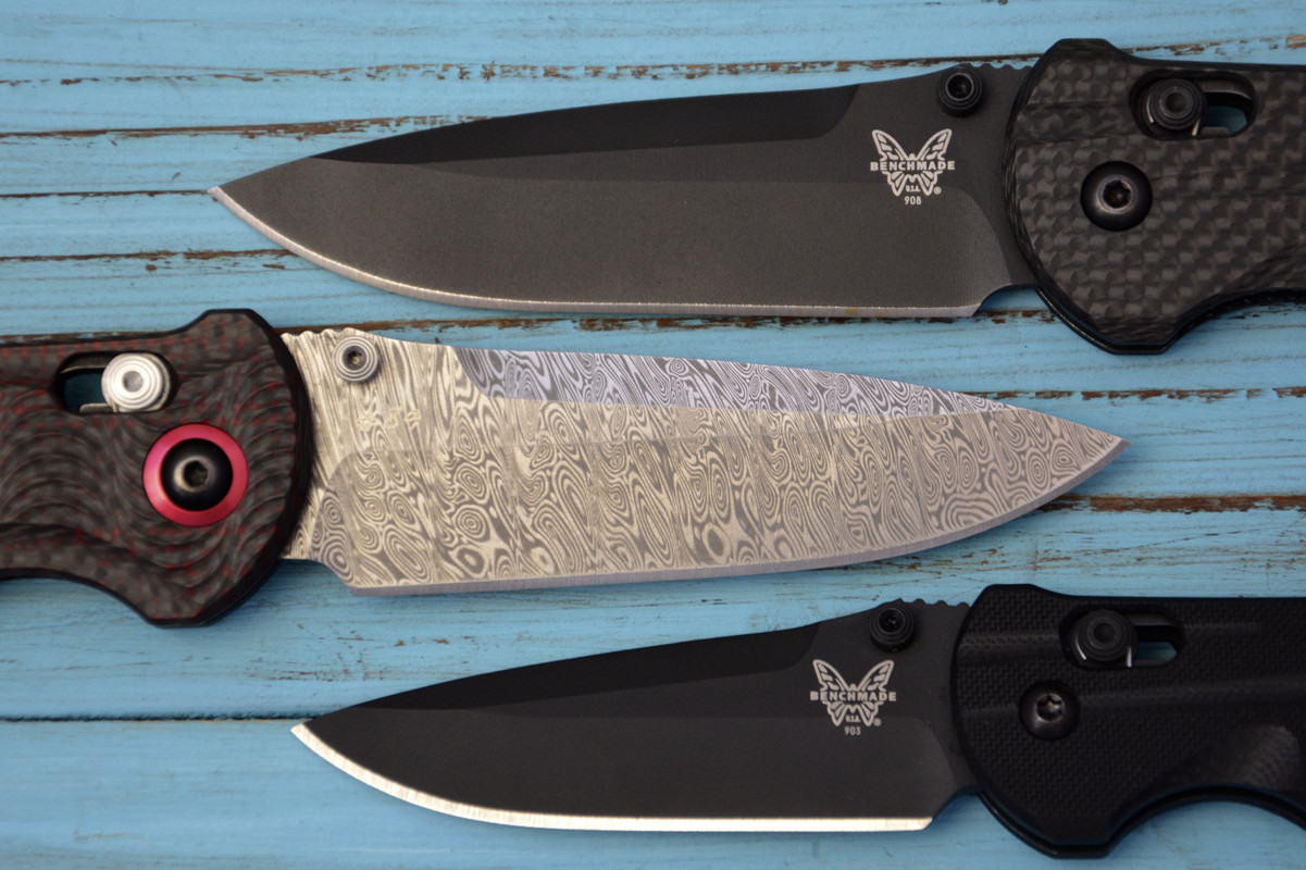 1425B96C-9FC2-43EE-8B53-1B86D9EC072D