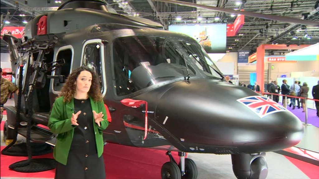 BBC London News_20210914_18301900.ts_snapshot_17.03.488
