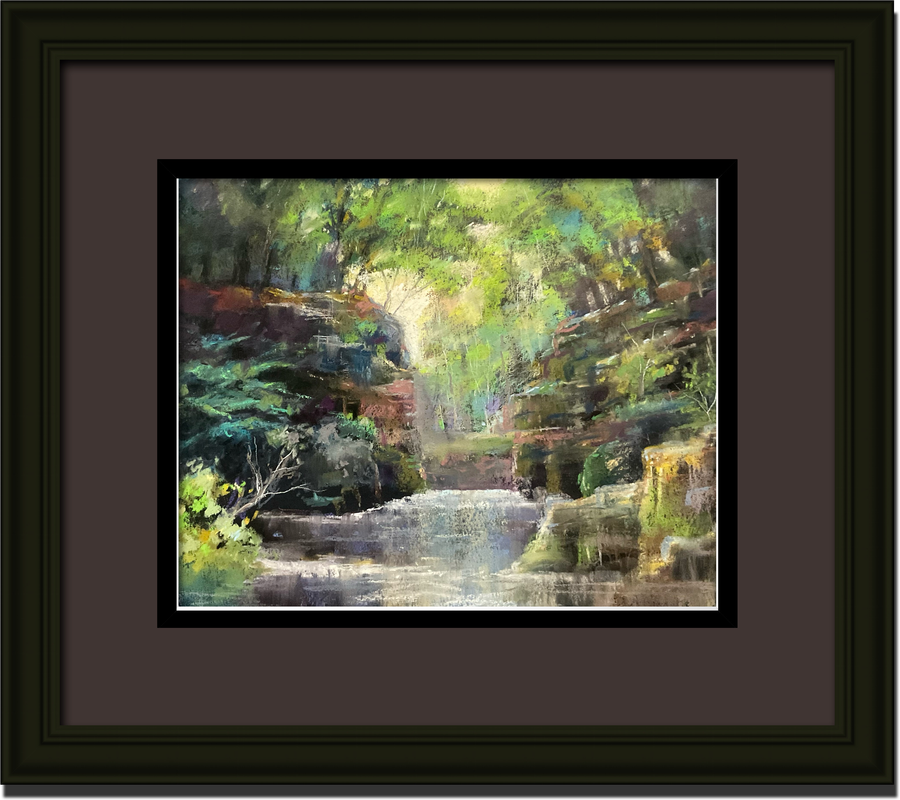 1244B8B9-724C-4522-BABE-4B800ABF04DE