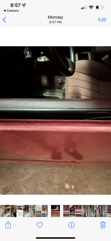 DC0A1561-354B-440C-B070-787B3DC7114A